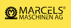 Marcels Maschinen AG