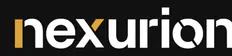 Nexurion AG