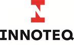 INNOTEQ